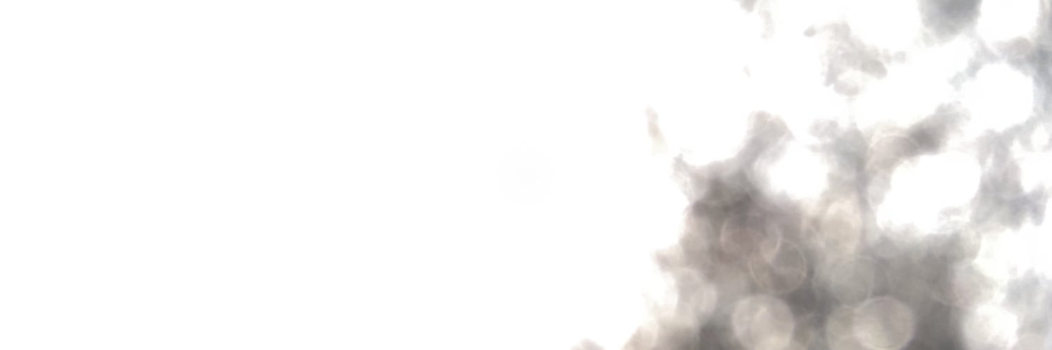 verilla___'s profile banner image