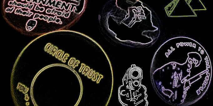 ✌Bezel365™✌ banner