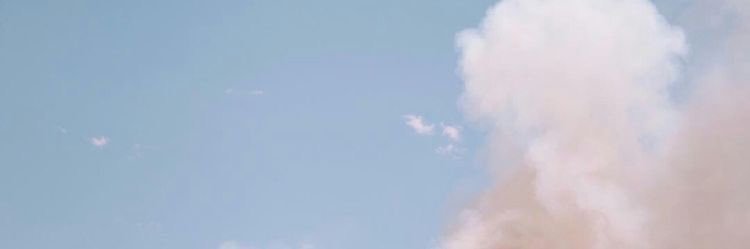 paiioff's profile banner image