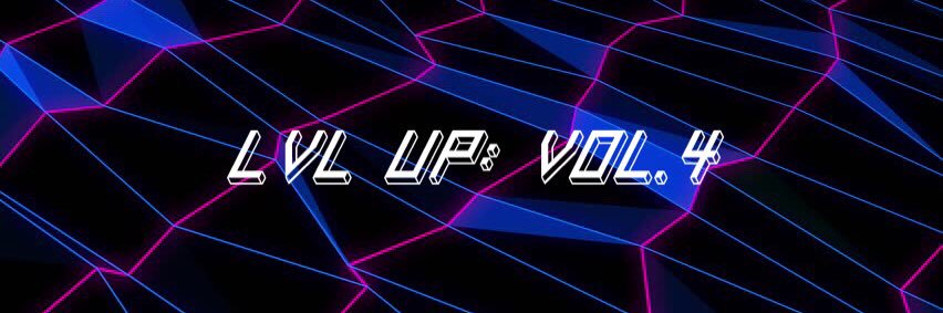 Dan banner