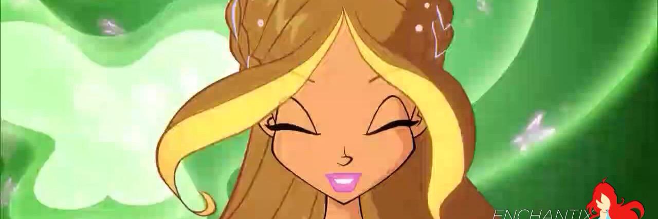 NatureFairy_Flo's profile banner image