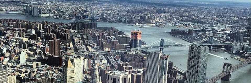 brianhardwick_'s profile banner image