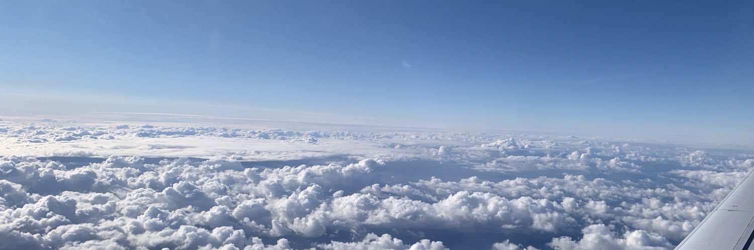 Ernst_Primosch's profile banner image
