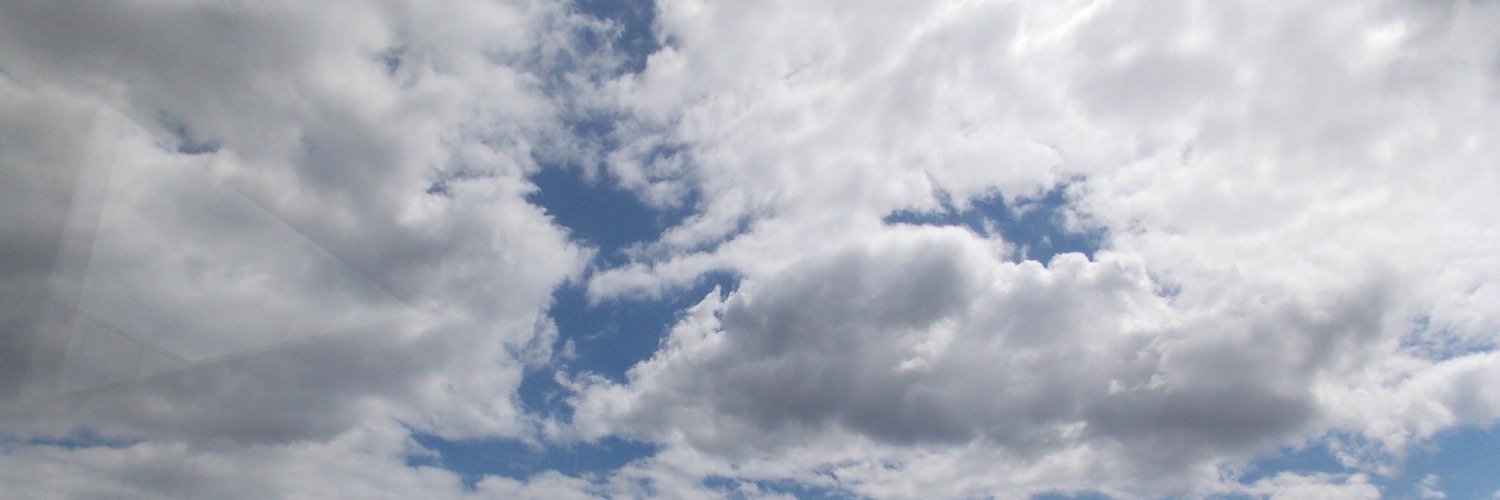malliiD's profile banner image