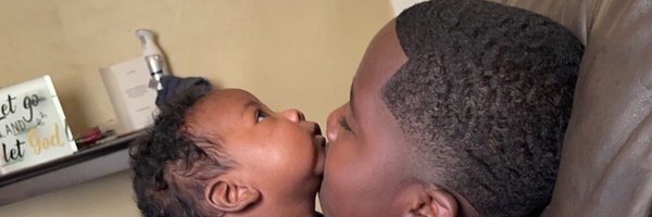 _simplytiff__ Profile Banner