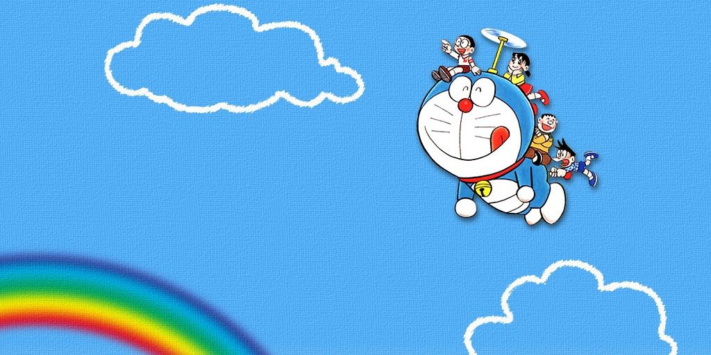 aling_shintya's profile banner image
