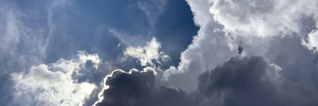 O8Oxygen's profile banner image