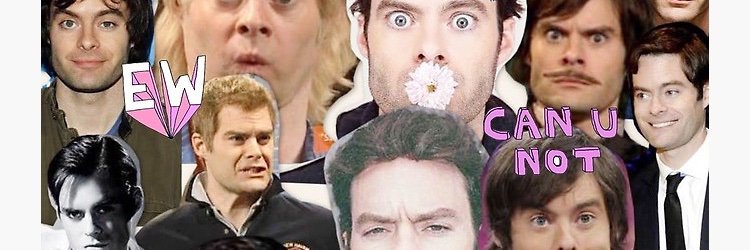 a_nicole38's profile banner image