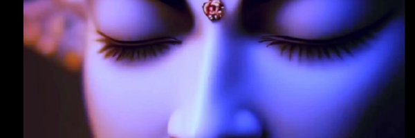 Tochiraina Profile Banner