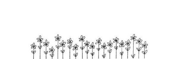 _taylordye's profile banner image