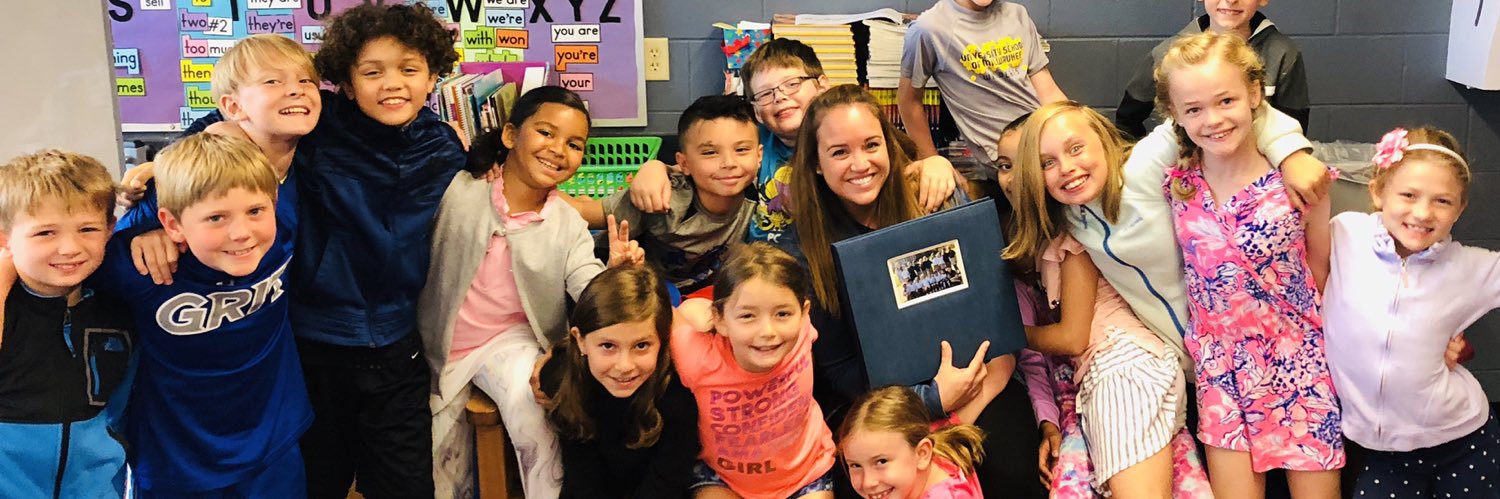 𝙱𝚛𝚒𝚝𝚊 𝚆𝚒𝚕𝚕𝚒𝚜 banner