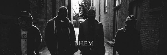 LBoogieTHEM's profile banner image