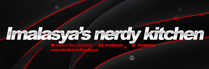 Imalasya's profile banner image