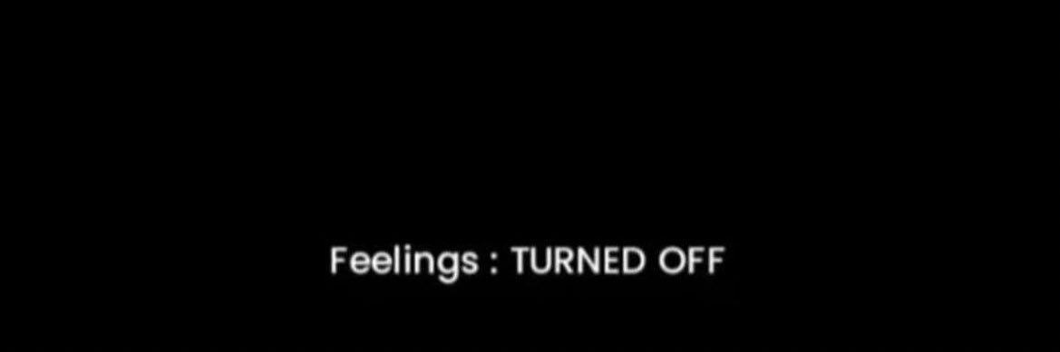 _pretty1k_'s profile banner image