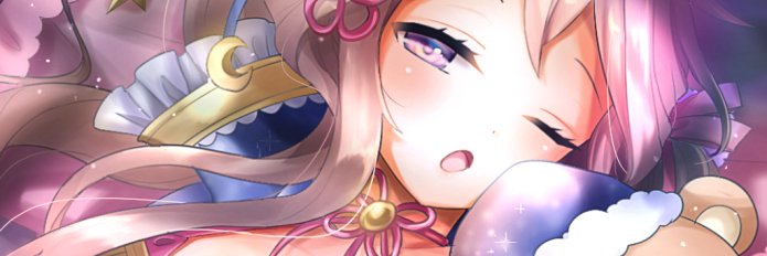capiz_sh's profile banner image