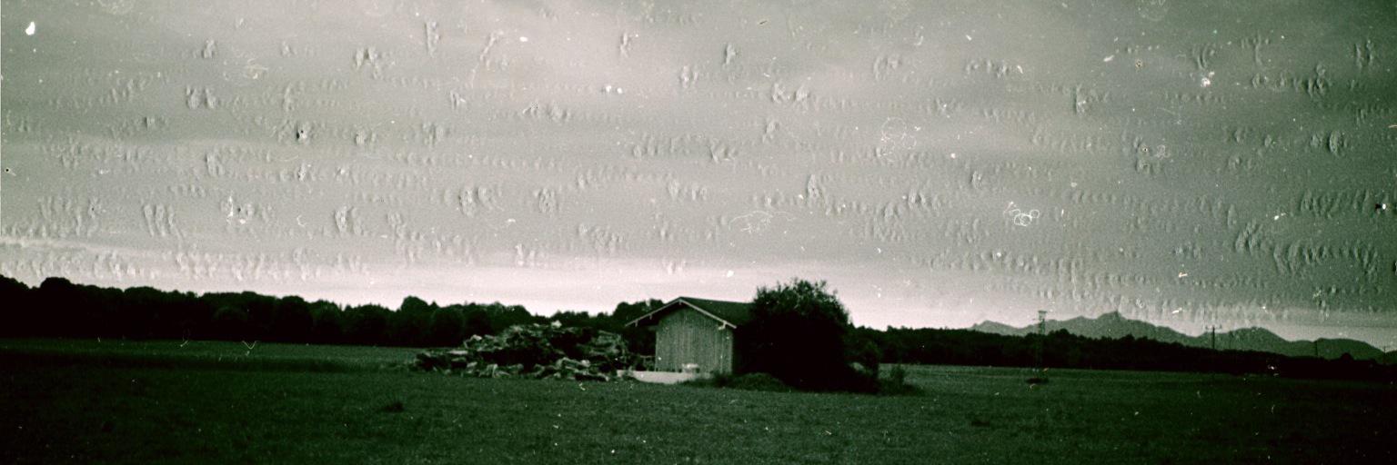 BatZuppel's profile banner image
