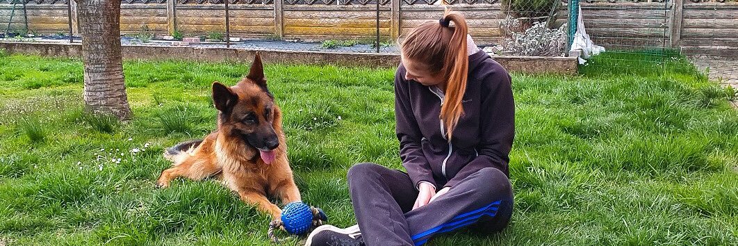 micaela 👱🏻‍♀️ banner