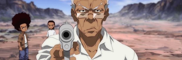 juicyo_sama's profile banner image