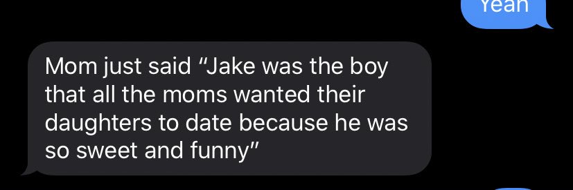 NeverlanderJake's profile banner image