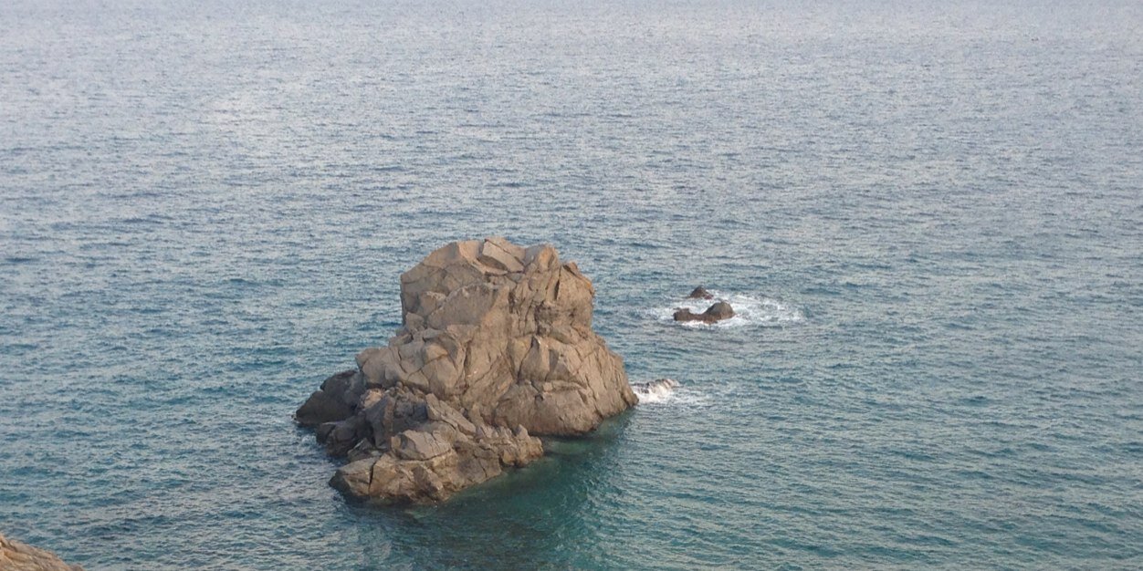 FrancescoAloi's profile banner image
