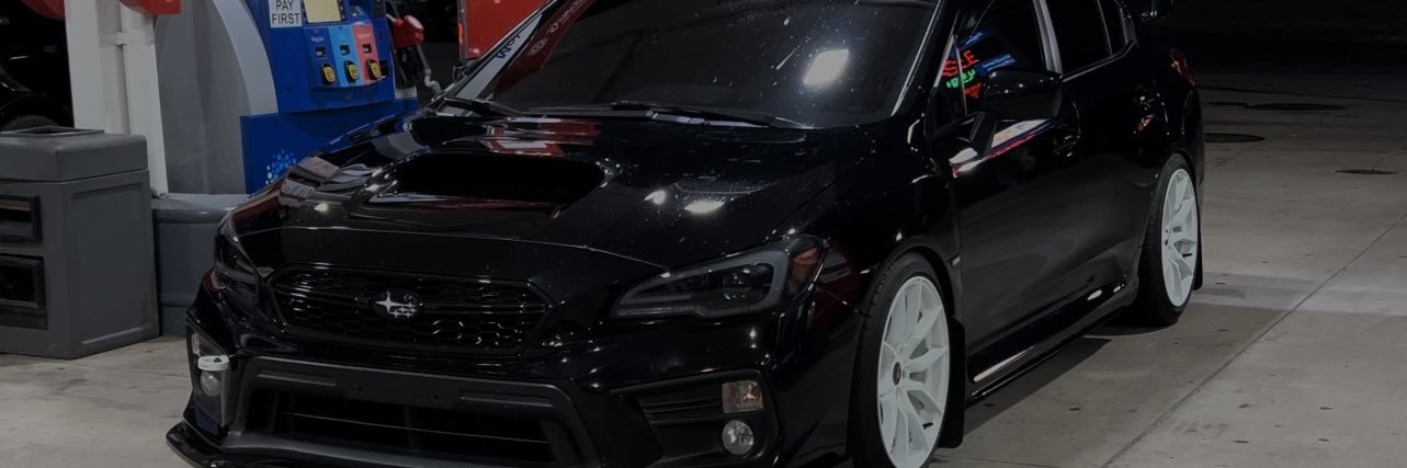 JacobChapman25's profile banner image