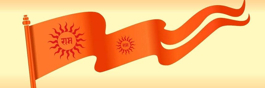 beingproindian's profile banner image