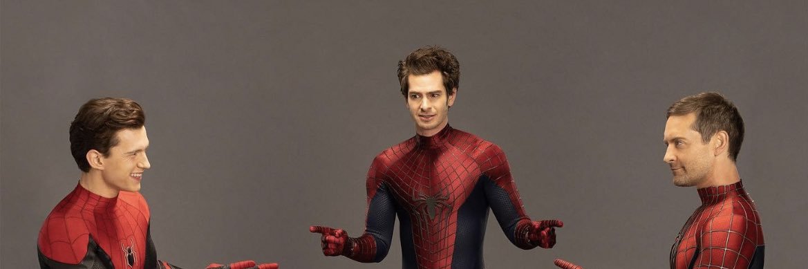 Joserr_q's profile banner image