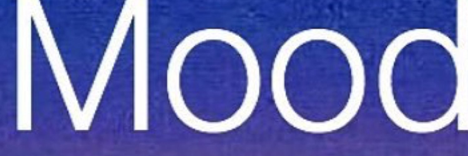 ashahley_'s profile banner image