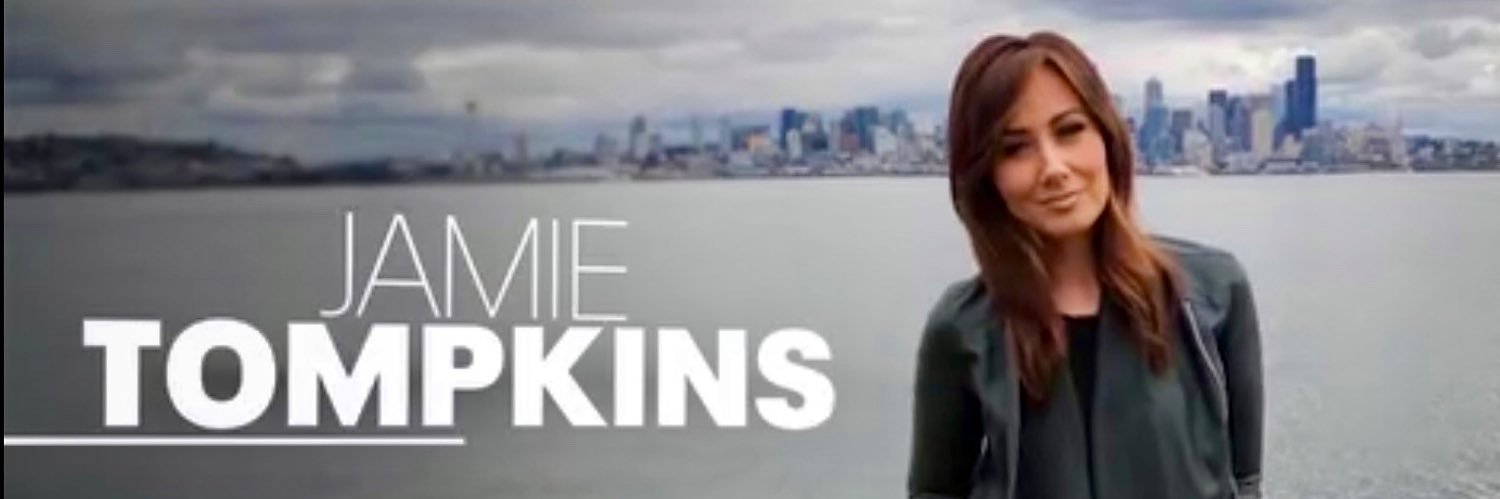 Jamie Tompkins banner