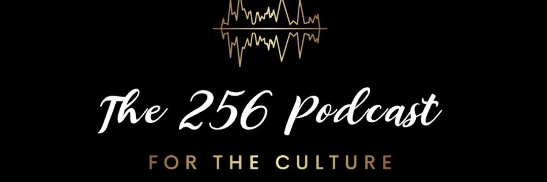 El'Presidentè (256Podcast) 🇺🇬 banner