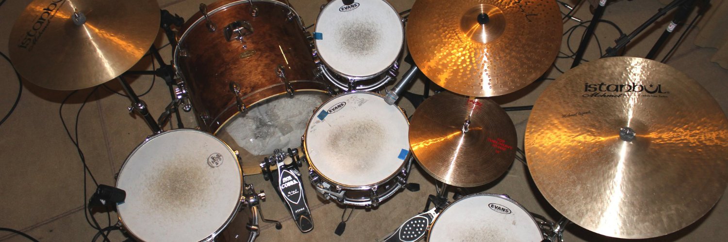 C:\Gabe_Carabala\🔬⚒️🖱️🥁🎮 banner