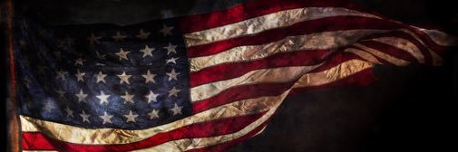 Patty_Nack's profile banner image