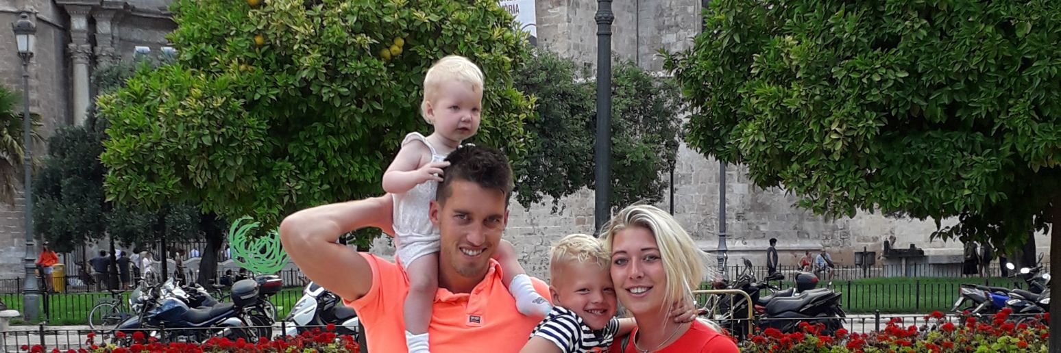 Martijn Barto banner