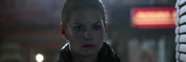 OUATEvilEmma's profile banner image