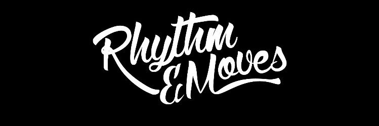 RhythmandM's profile banner image
