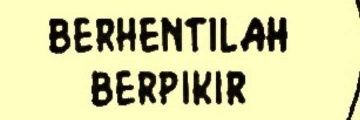 Mr_mulyawan's profile banner image