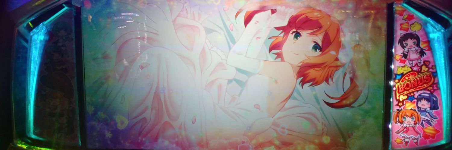 Eternal__night_'s profile banner image