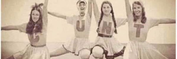 THATMOMx4 Profile Banner