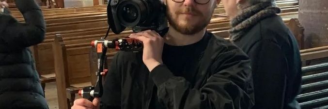 JFuzzLo's profile banner image