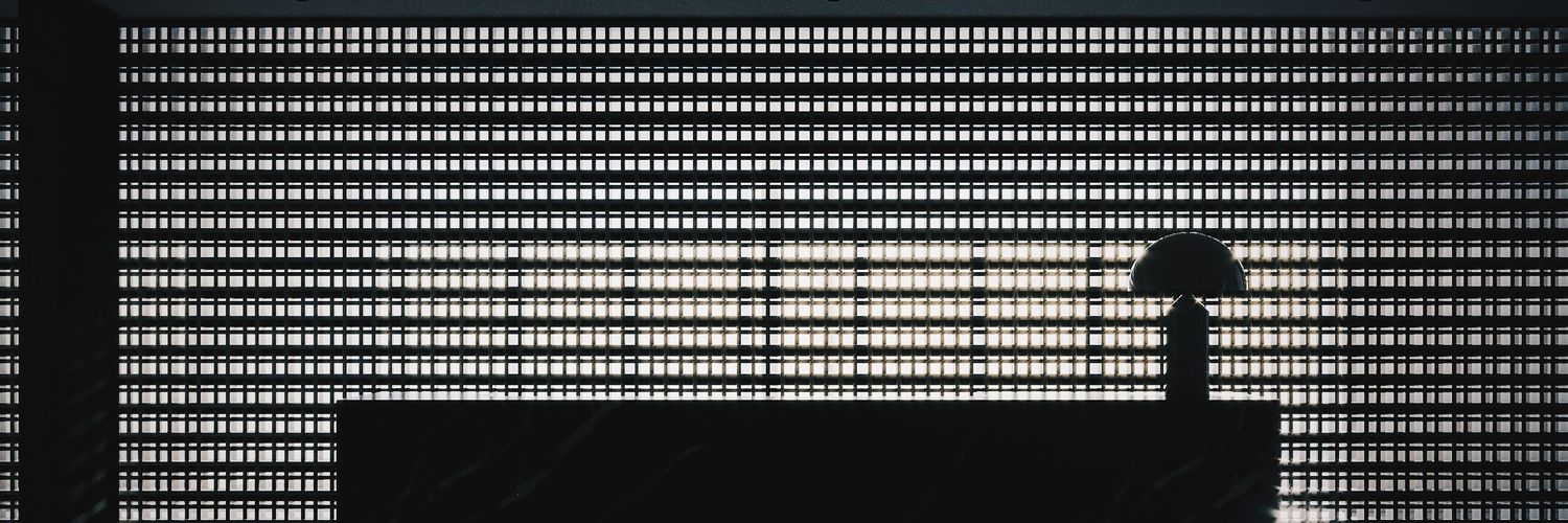 klsh_df's profile banner image