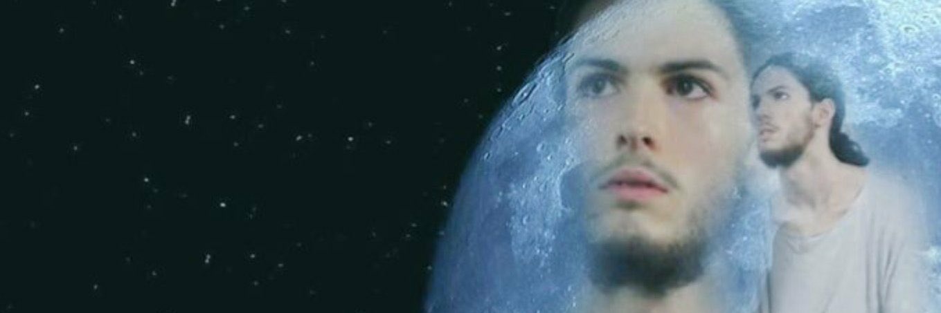 LilBlvdes's profile banner image