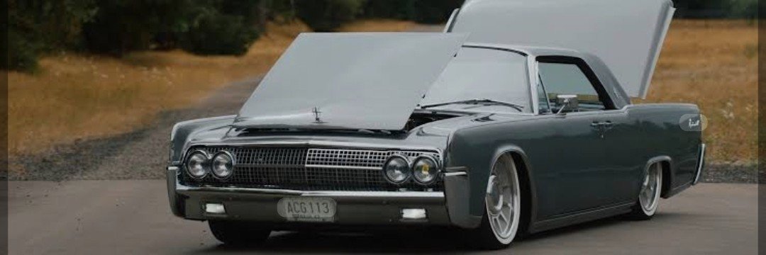 brock_cotter's profile banner image