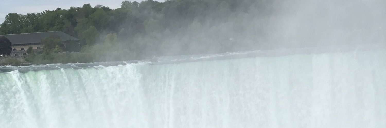 gkccnt's profile banner image