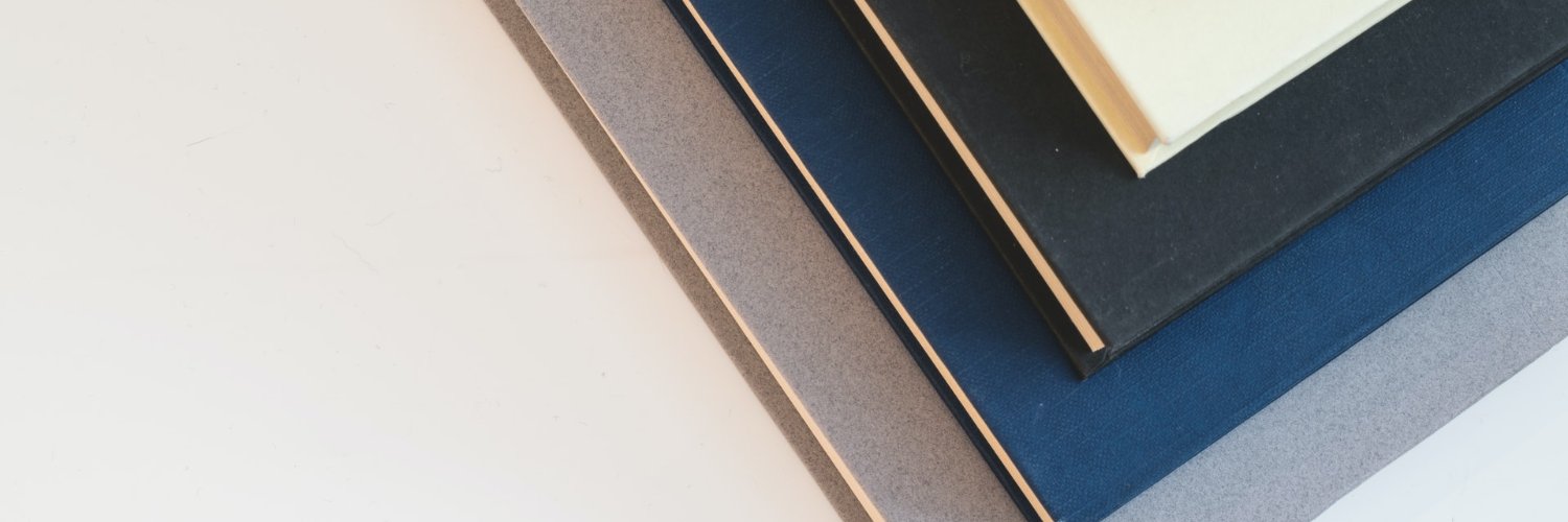 Dr. Erin K. Maher banner