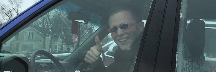 Found_Nemo's profile banner image