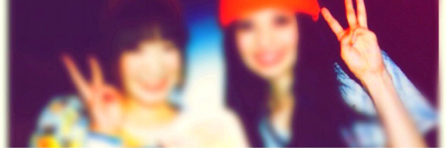 BmHahaha's profile banner image