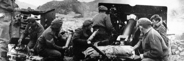 marksimner Profile Banner