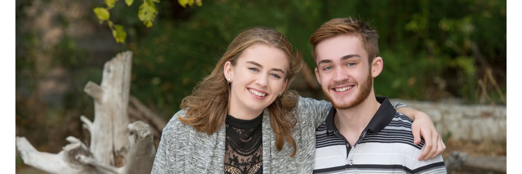 SaraHynesRobins's profile banner image