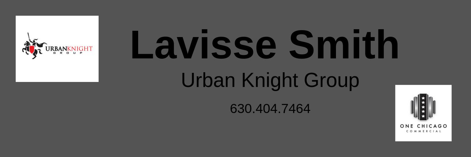 BestLavisse's profile banner image