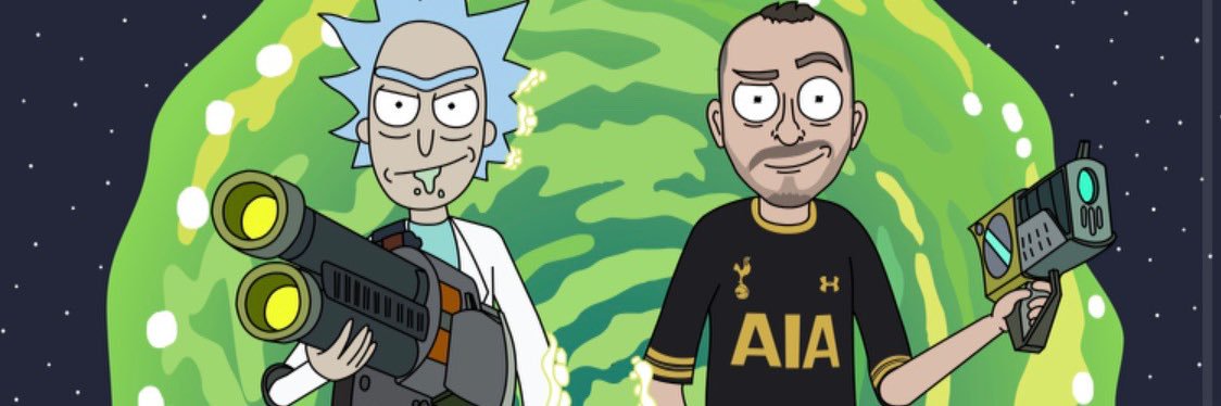 _Neil_Peel's profile banner image
